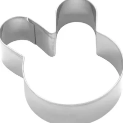 Sheepworld AG Küche & Esszimmer*Ausstecher-Set Motiv 'Piep, piep, piep, ich hab Dich lieb!'