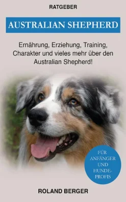 Australian Shepherd*XinXii Clearance