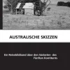 BoD - Books on Demand Bildbände*AUSTRALISCHE SKIZZEN