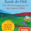 dtv Verlagsgesellschaft Ratgeber|Lebensratgeber-Auszeit im Café am Rande der Welt