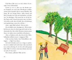 dtv Verlagsgesellschaft Ratgeber|Lebensratgeber-Auszeit im Café am Rande der Welt