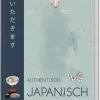 Dorling Kindersley Verlag Vegetarisch-Authentisch japanisch