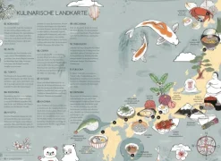 Dorling Kindersley Verlag Vegetarisch-Authentisch japanisch