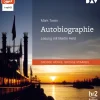 Autobiographie*Der Audio Verlag GmbH Best