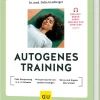 Graefe und Unzer Verlag Self Care-Autogenes Training
