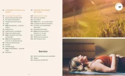 Graefe und Unzer Verlag Self Care-Autogenes Training