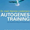 Goldmann TB Self Care*Autogenes Training