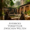 tredition Religion & Philosophie*Averroes: Vermittler zwischen Welten
