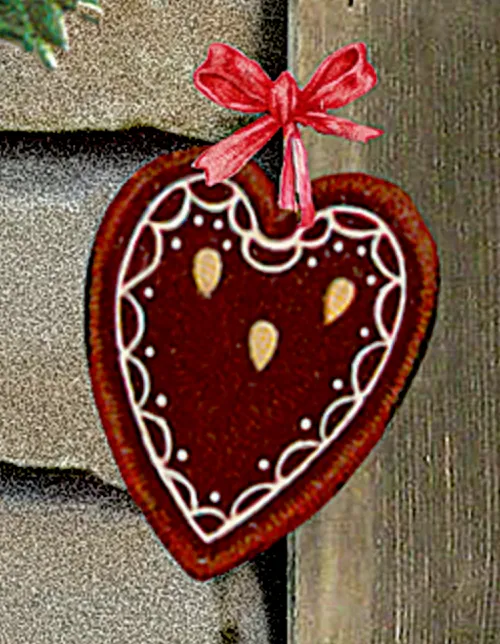 Coppenrath Wandkalender-A4-Wandkalender - Weihnacht im Stall