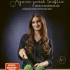 Härter Verlag Türkische Bücher*Ayse'nin yemek tarifleri aileniz ve sevdikleriniz için