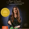 Härter Verlag Gäste & Feste*Ayses Rezepte für Familie und Freunde