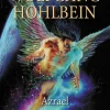 Azrael / Azrael. Die Wiederkehr*Heyne Taschenbuch Outlet