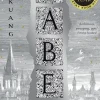 Harper Collins Publ. UK Fantasy-Babel