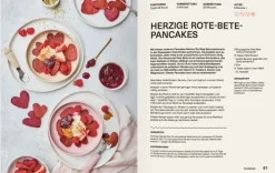 Kinder Gerstenberg Verlag Für Babys Und Kinder-Baby Food Bibel