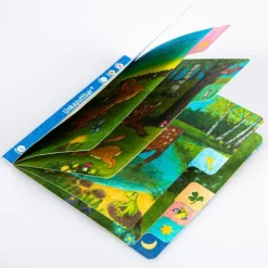 Carlsen Verlag GmbH Kinder- & Jugendbücher*Baby Pixi (unkaputtbar) 97: Der kleine Hase