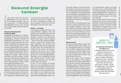 Baby und Familie: Frische Familienküche*Wort & Bild GmbH Online