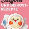 Studienscheiss Eltern & Kind*Babybrei und Beikostrezepte