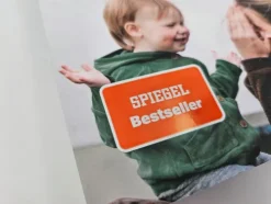 Piper Verlag GmbH Ratgeber|Ratgeber-Babyjahre