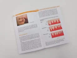 Piper Verlag GmbH Ratgeber|Ratgeber-Babyjahre