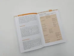 Piper Verlag GmbH Ratgeber|Ratgeber-Babyjahre