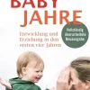 Babyjahre*Piper ebooks Outlet