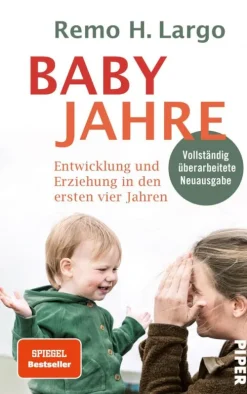 Babyjahre*Piper ebooks Outlet