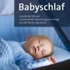 Babyschlaf*Mabuse-Verlag Sale