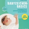 Babyzeichen-Basics*facultas / maudrich Online