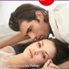 CORA Verlag Erotische Romane-Baccara Collection Band 494
