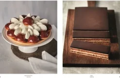 Dorling Kindersley Verlag Backen-Back dich um die Welt