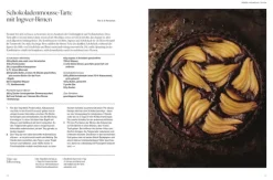 Dorling Kindersley Verlag Star-Köche|Kochbücher Nach Zutaten*Backen & der Sinn des Lebens