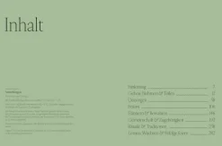 Dorling Kindersley Verlag Star-Köche|Kochbücher Nach Zutaten*Backen & der Sinn des Lebens