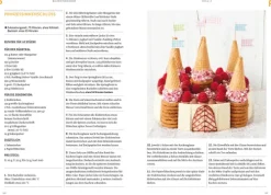 Backen für Kinder von A-Z*Dr. Oetker Verlag Outlet