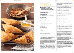 Backen für Kinder von A-Z*Dr. Oetker Verlag Outlet