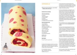 Backen für Kinder von A-Z*Dr. Oetker Verlag Outlet