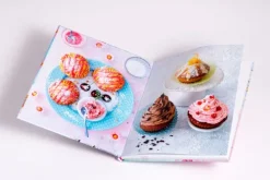 Bassermann, Edition Backen*Backen für Teenager - verrückt & einfach