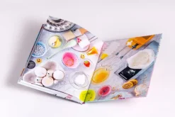 Bassermann, Edition Backen*Backen für Teenager - verrückt & einfach