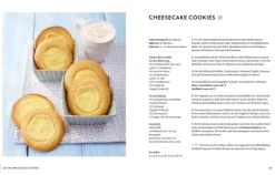 Backen macht Freude*Dr. Oetker Verlag Outlet