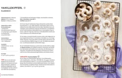 Backen macht Freude*Dr. Oetker Verlag Outlet