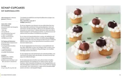 Backen macht Freude*Dr. Oetker Verlag Outlet