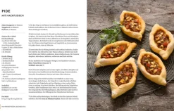 Backen macht Freude*Dr. Oetker Verlag Outlet