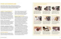 Backen macht Freude*Dr. Oetker Verlag Outlet