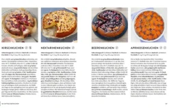 Backen macht Freude*Dr. Oetker Verlag Outlet