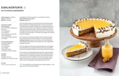 Backen macht Freude*Dr. Oetker Verlag Outlet