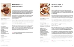 Backen macht Freude*Dr. Oetker Verlag Outlet