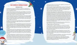 Kinder Edition Michael Fischer Weihnachten Kochen & Backen|Für Babys Und Kinder-Backen mit Kids (Kindern) - Weihnachten