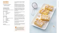 Back-Klassiker*Dr. Oetker Verlag Discount