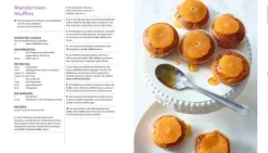 Back-Klassiker*Dr. Oetker Verlag Discount