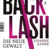 Backlash - Die neue Gewalt gegen Frauen*Tropen Best
