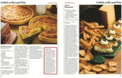 Graefe und Unzer Verlag Backen*Backvergnügen wie noch nie